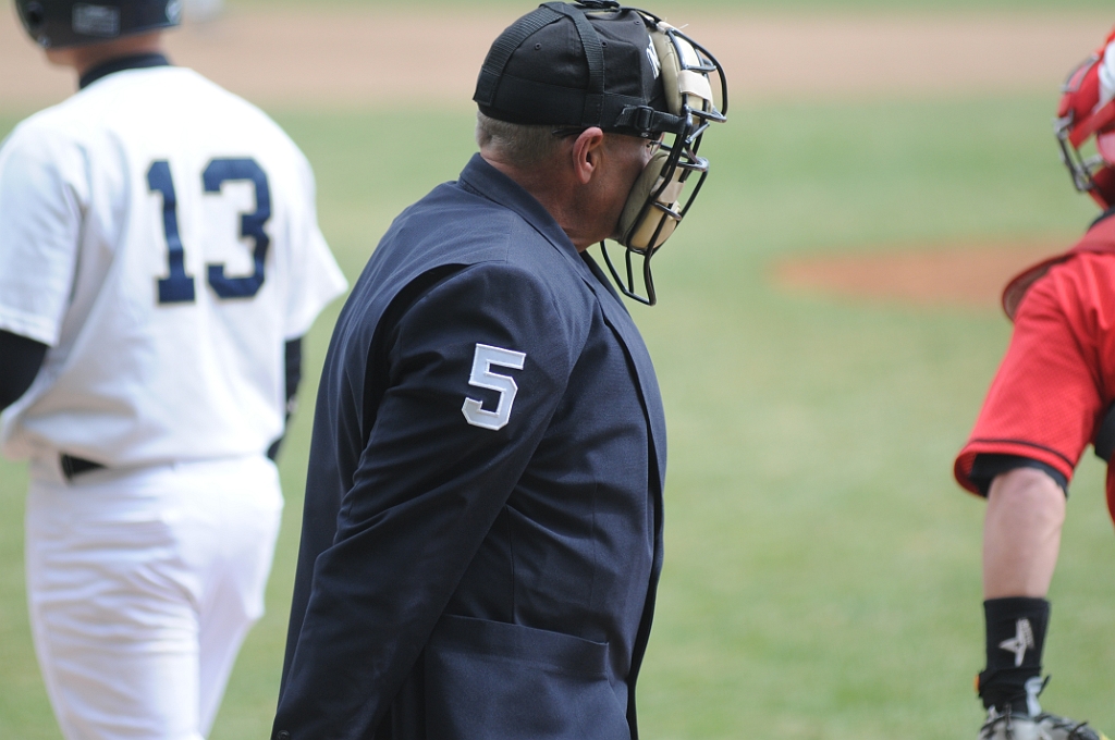 SU_2011-04-06 (158).JPG